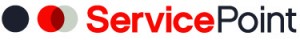 SP logo